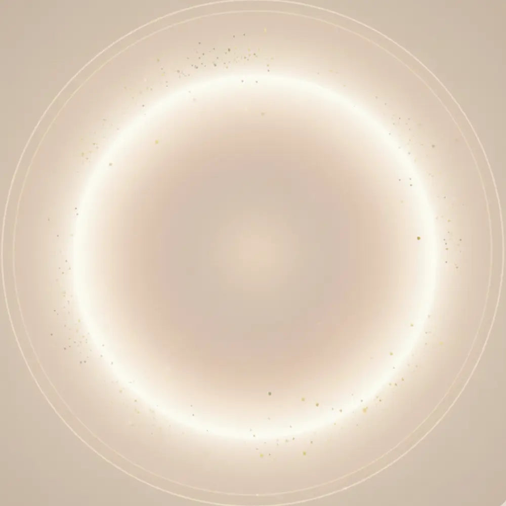 Technologie Solaē UV Complex Holiaē — photoprotection minérale biologique SPF50