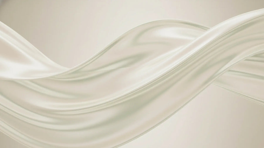 Stick solaire minéral SPF50 Holiaē — texture fluide sans trace blanche, huiles de riz et jojoba
