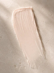 Stick Solaire Visage SPF50 Sans Teinte HOLIAĒ – texture du soin